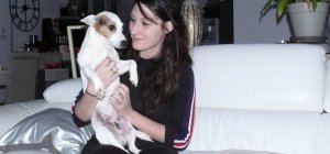 Une pétition pour renforcer la loi