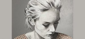 Une société en noir et gris ?