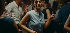 César 2022 : les films soutenus par la Région Nouvelle-Aquitaine