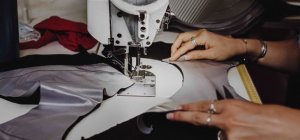 120 culottes pour lutter contre la précarité menstruelle