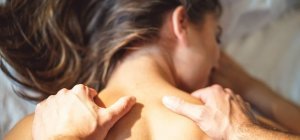 Saint-Valentin : tout savoir sur les huiles de massage