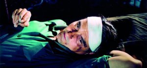 Sous le ciel étoilé de Saint-Junien