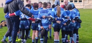 La JA Isle mise tout sur la formation des jeunes