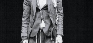 Des idées de sorties pour toutes les envies