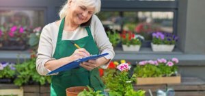 Des emplois ponctuels pour les seniors (Dossier spécial seniors)