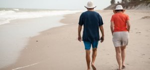 Profiter le plus longtemps possible de la retraite (Dossier spécial seniors)