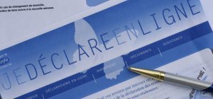 Déclaration d'impôt : quelles aides pour les seniors ? (Dossier spécial seniors)