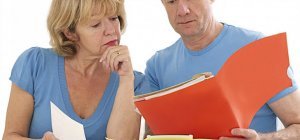 Seniors : quelle « silver » mutuelle choisir ? (Dossier spécial seniors)