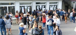 Un accompagnement bienveillant au quotidien 