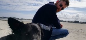 À la ligne : La voix des sans-voix