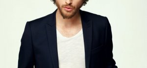 Baptiste Lecaplain va voir les gens... de Limoges