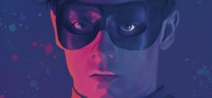 Parler de la maltraitance infantile