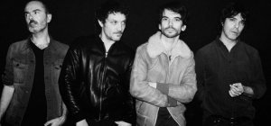 Des idées de sorties pour toutes les envies