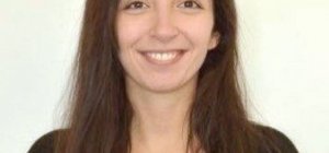 #FemmesEntrepreneuses : une start-up haut-viennoise soutenue