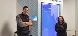 Cryotera : coup de froid sur les maux