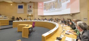 Demain en Nouvelle-Aquitaine...