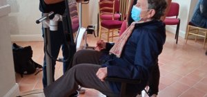 Cogitez et pédalez avec Revlim !