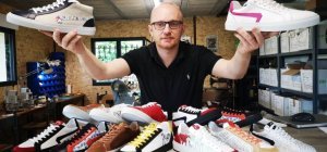 A la rencontre d'une nouvelle génération d'entrepreneurs