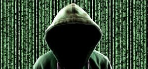 Cyberattaques : un risque dont on peut  se prémunir