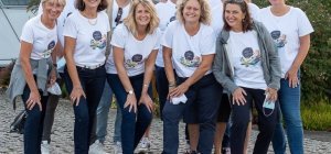 Appel aux candidats pour le Rallye des pépites