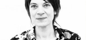 Écritures collectives : vous avez dit collectives ?