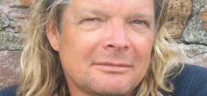 Alcool mon amour, les hauts et les bas de la dépendance