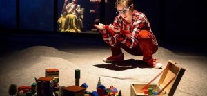 Des idées de sorties pour toutes les envies