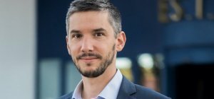 Raphaël Nieto : Des entreprises du territoire sont très pointues dans le domaine de la cybersécurité