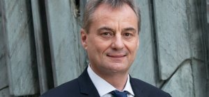 Favoriser le neuf peu énergivore et connecté (Dossier spécial habitat)