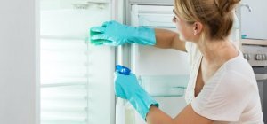 Vacances : check-list hygiène et sécurité avant le grand départ (Dossier spécial voyage)