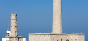 Tourisme : des idées de balades en France (Dossier spécial voyage)