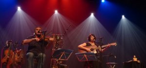  Habiter le monde  au Salon du livre jeunesse d'Isle