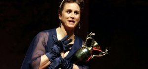 Des idées de sorties pour toutes les envies