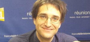  Musique et autisme  à Panazol