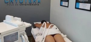 Cryotera : La cryolipolyse pour affiner sa silhouette