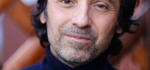 Les masterclasses de Lire à Limoges