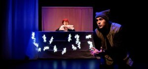 Une ode à la solidarité et à l'entraide