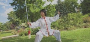 Hap Quan fête ses 30 ans