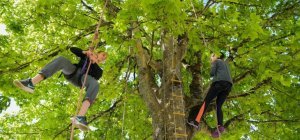 Sportez-vous bien Pâques : les inscriptions sont ouvertes