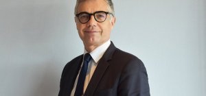 Caisse régionale du Centre Ouest : une année dynamique malgré un contexte pénalisant