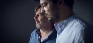 Jean-Michel et Elie Leygonie : un duo familial jazzy-jazzy