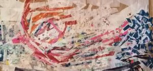 Des idées de sorties pour toutes les envies