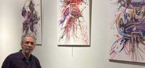 Performance de Mohamed Mzidabi