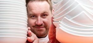 Guy Quéroix : Le mercato est compliqué : on ne parvient pas à conserver nos personnels