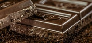 Le chocolat est-il le meilleur des alicaments ?