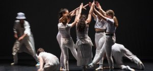 Des étoiles plein les yeux !