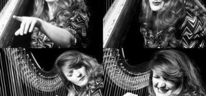 Acoustic Club 87 au CCM John-Lennon