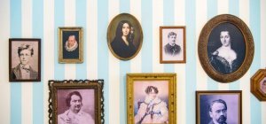 Connaissez-vous vos classiques ?