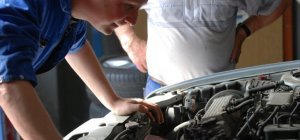 Le bioéthanol de plus en plus courtisé (Dossier spécial bio)