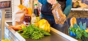 C'est quoi un produit bio ? (Dossier spécial bio)